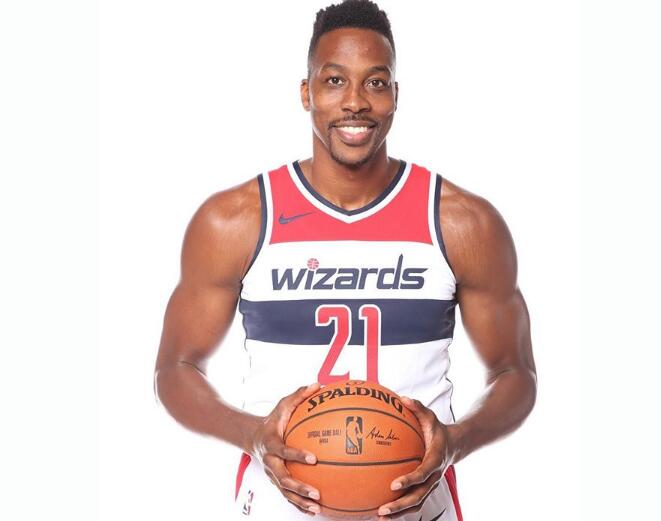 内线顺下的 内线顺下的