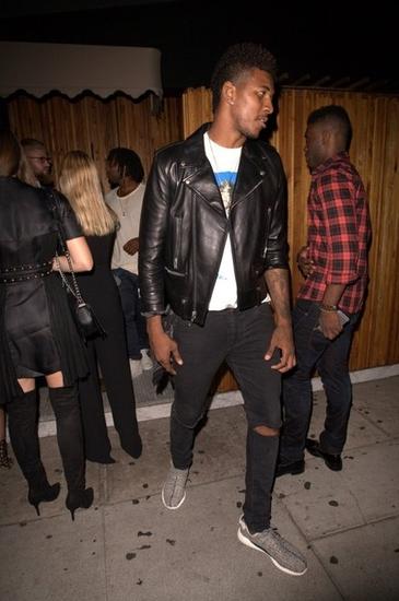 小国足球的 小国足球的