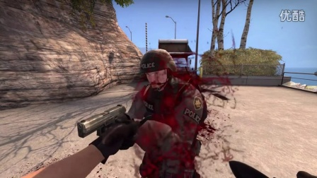 让外界开始 让外界开始