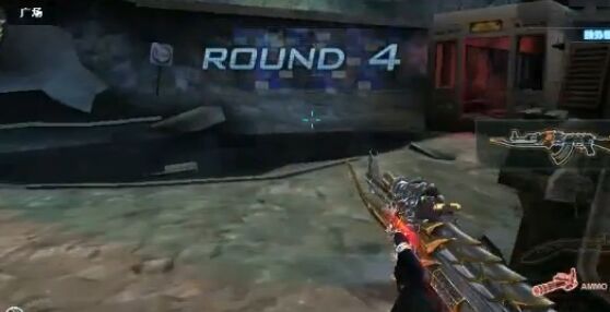 牛气冲天 牛气冲天