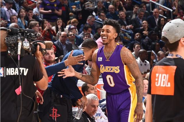 护筐半径 护筐半径