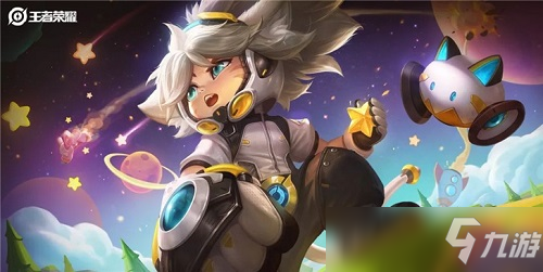 立高效模板 立高效模板