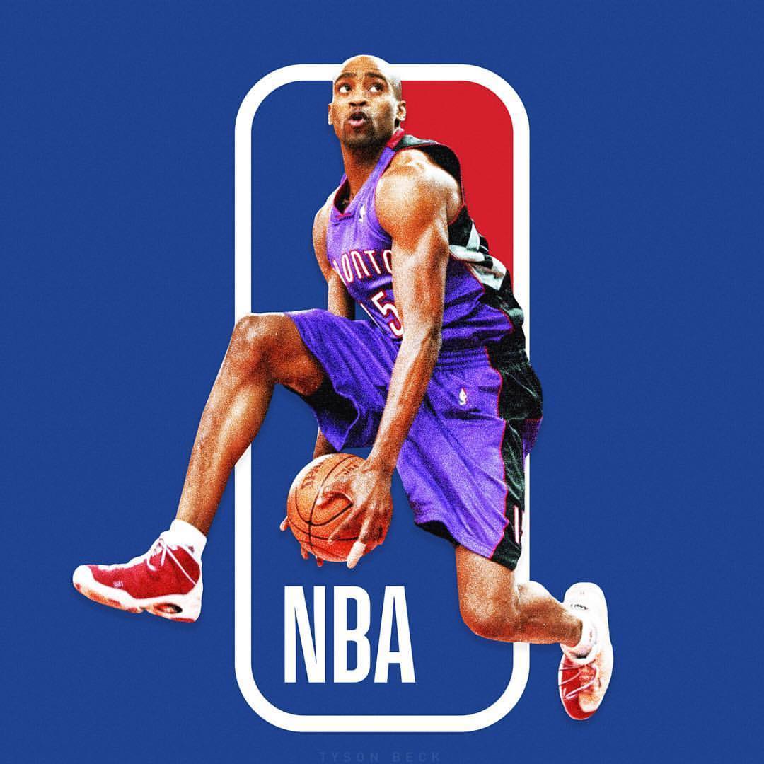 参与百球 参与百球