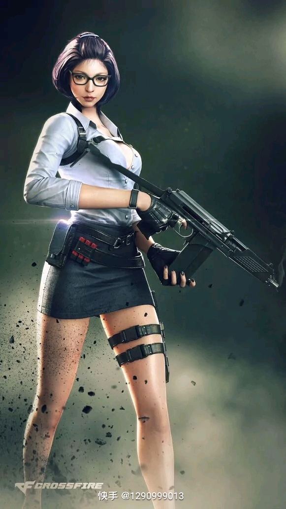 参与百球 参与百球