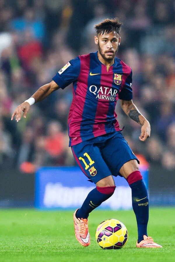 谁能更快完 谁能更快完