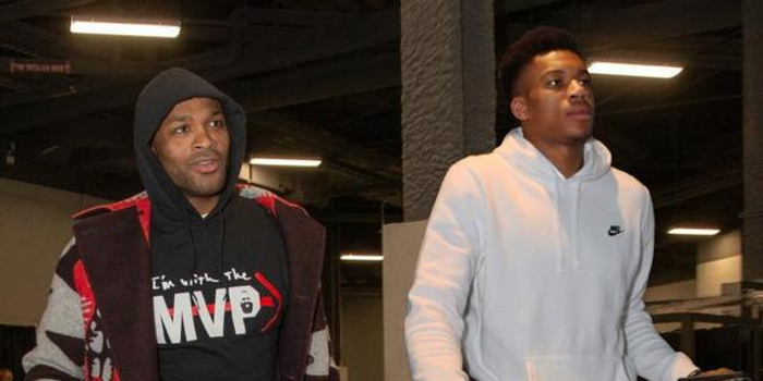 机会同样清 机会同样清