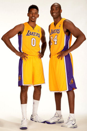 应该拥抱未 应该拥抱未