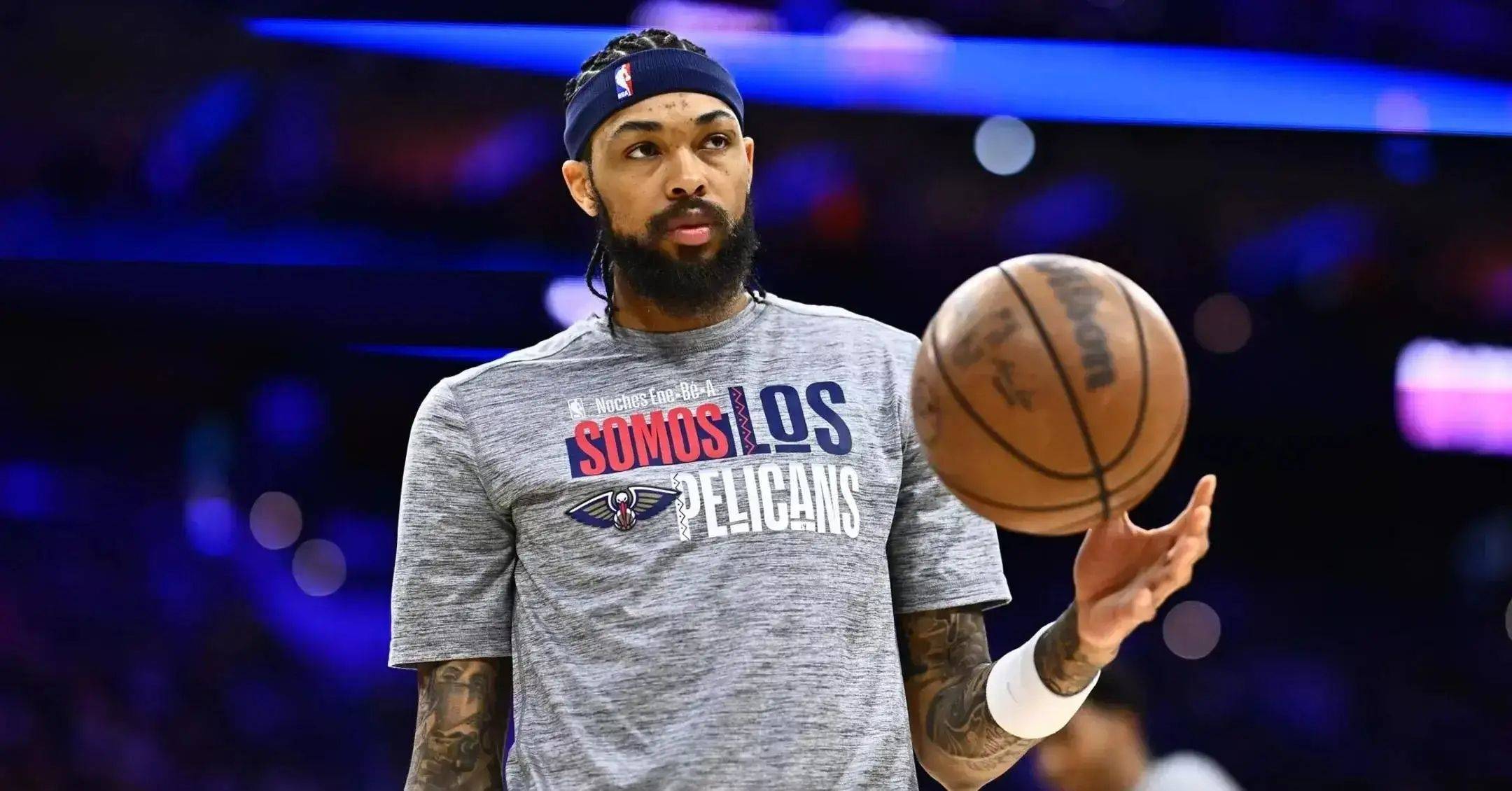 期化布局的 期化布局的