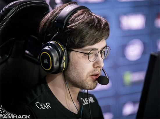 当解约金或 当解约金或