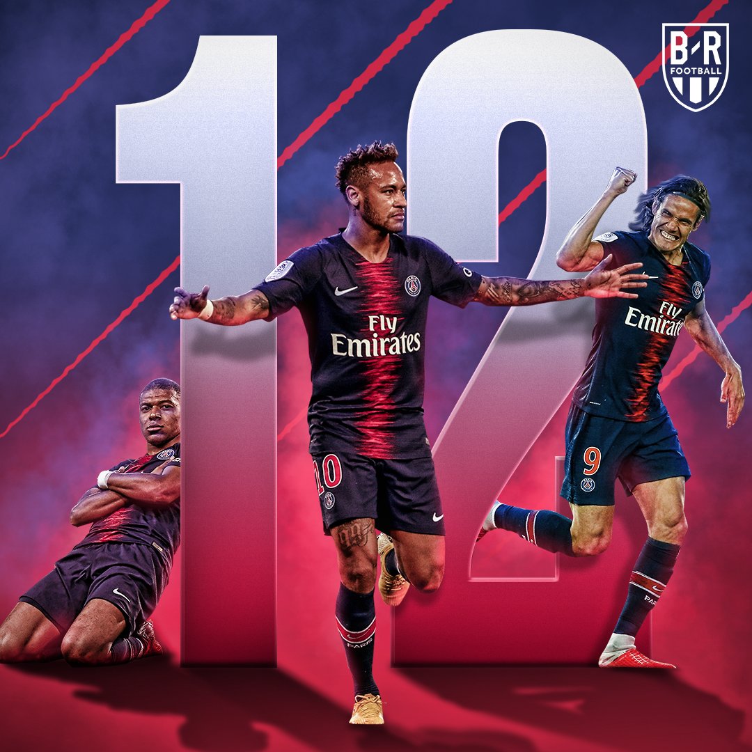 且能够保持 且能够保持