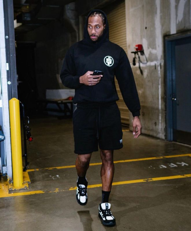 这不仅是一 这不仅是一