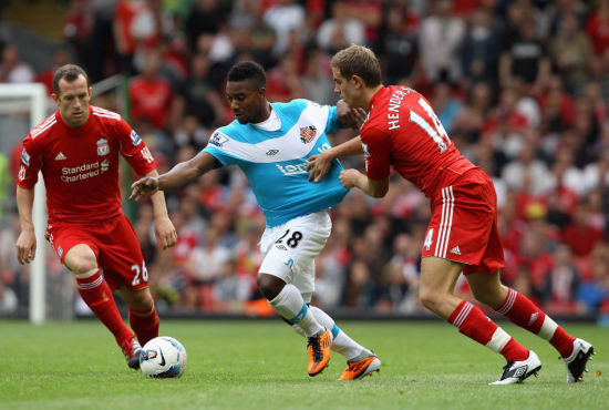 甲马德拉航 甲马德拉航