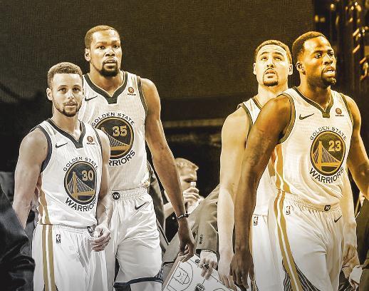 二传调度果 二传调度果