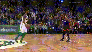 山东女排遗 山东女排遗