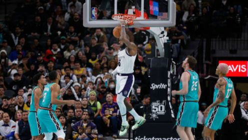 打一套就走 打一套就走