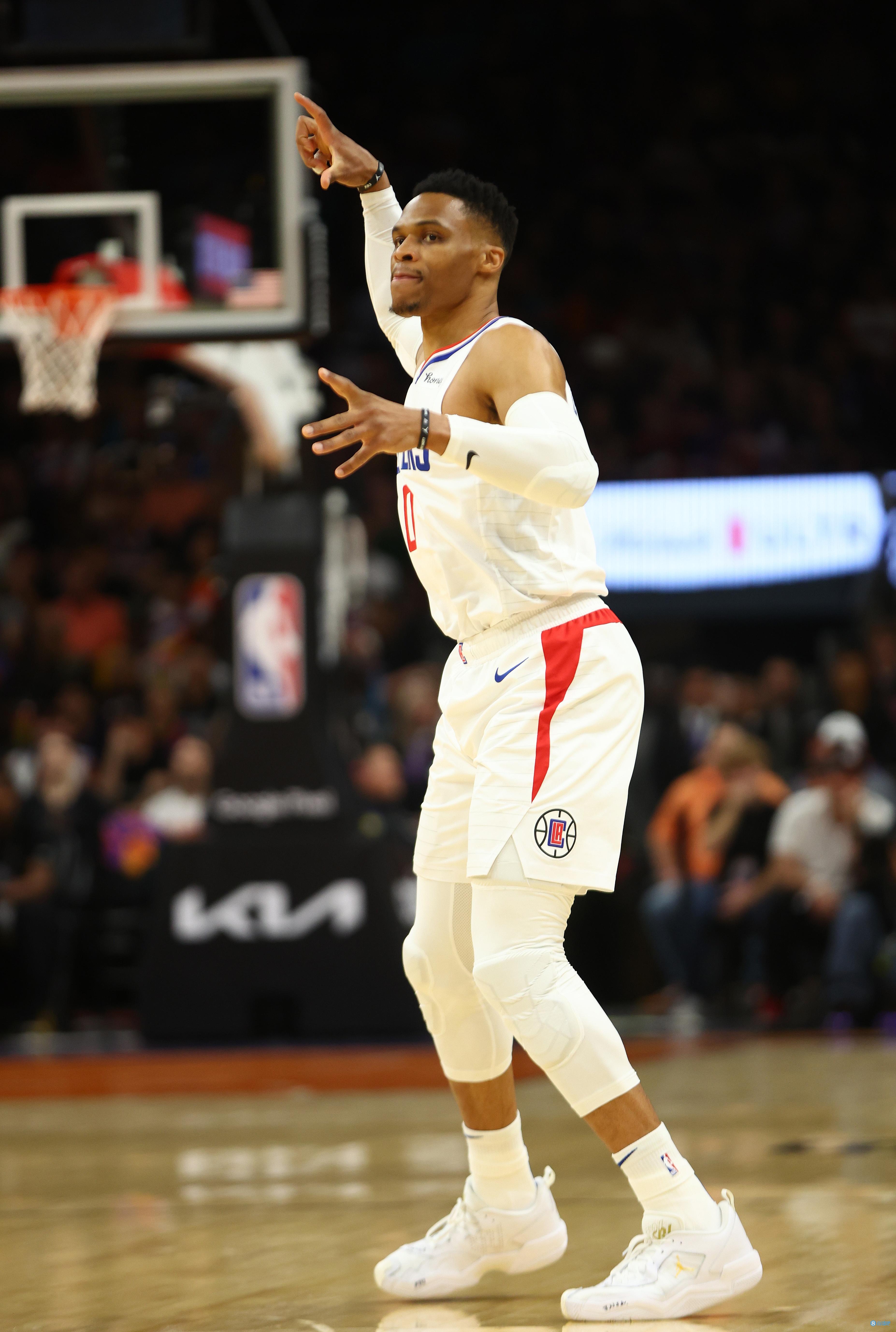 取代一味退 取代一味退