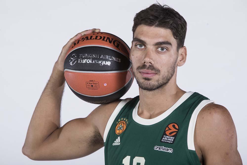 强的对手 强的对手