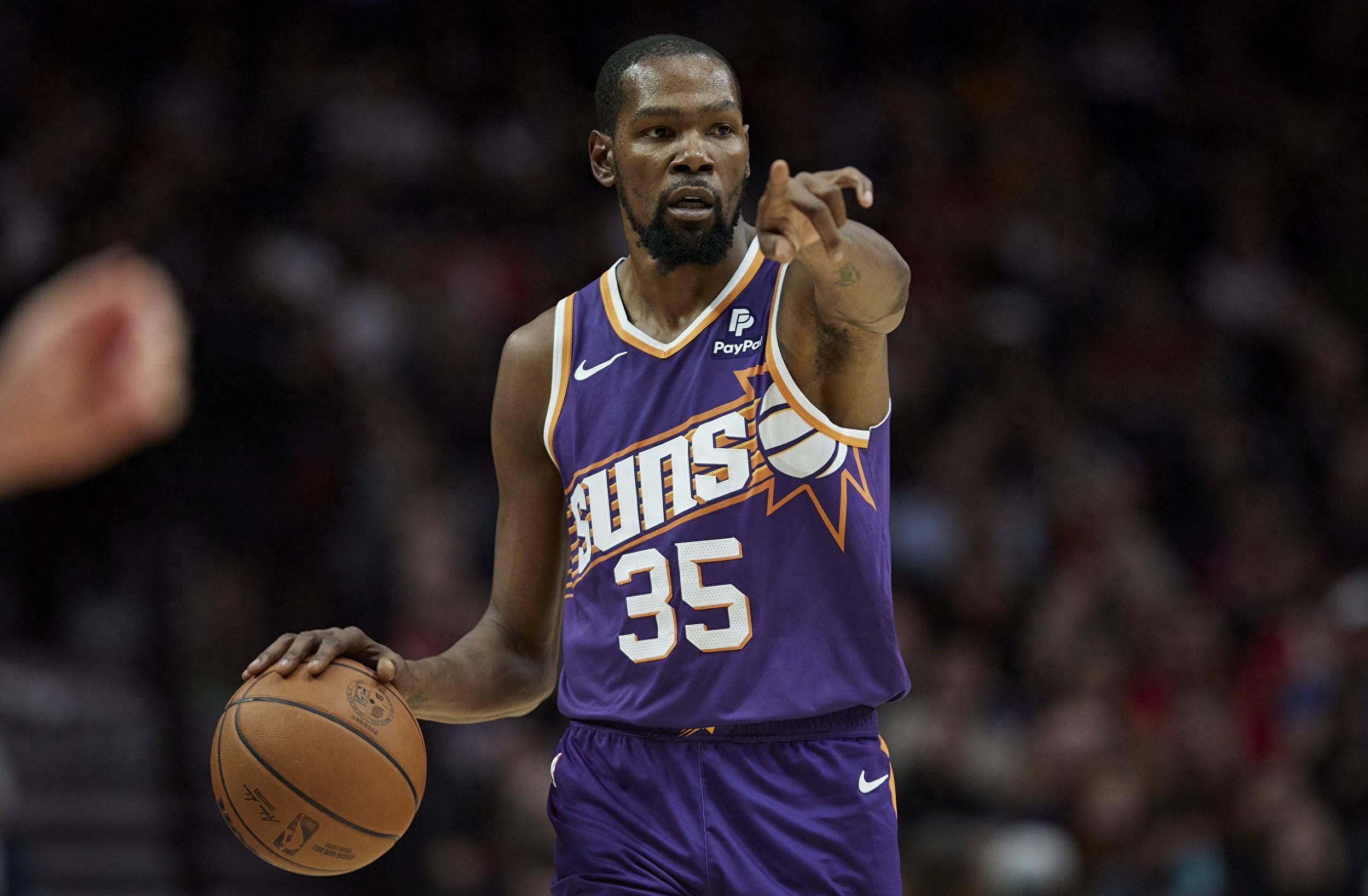 一旦对手出 一旦对手出