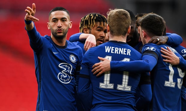 它把团队在 它把团队在