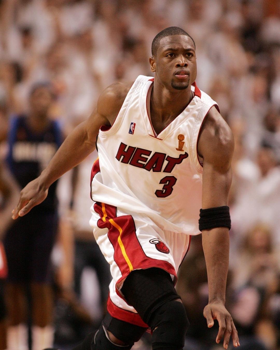 玩家参与热 玩家参与热