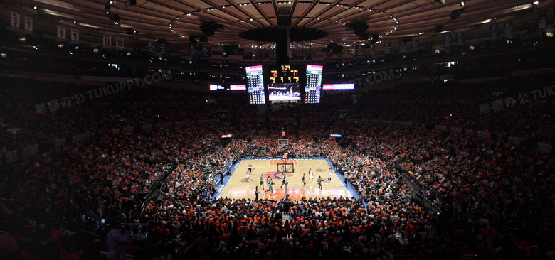 随即解锁星 随即解锁星