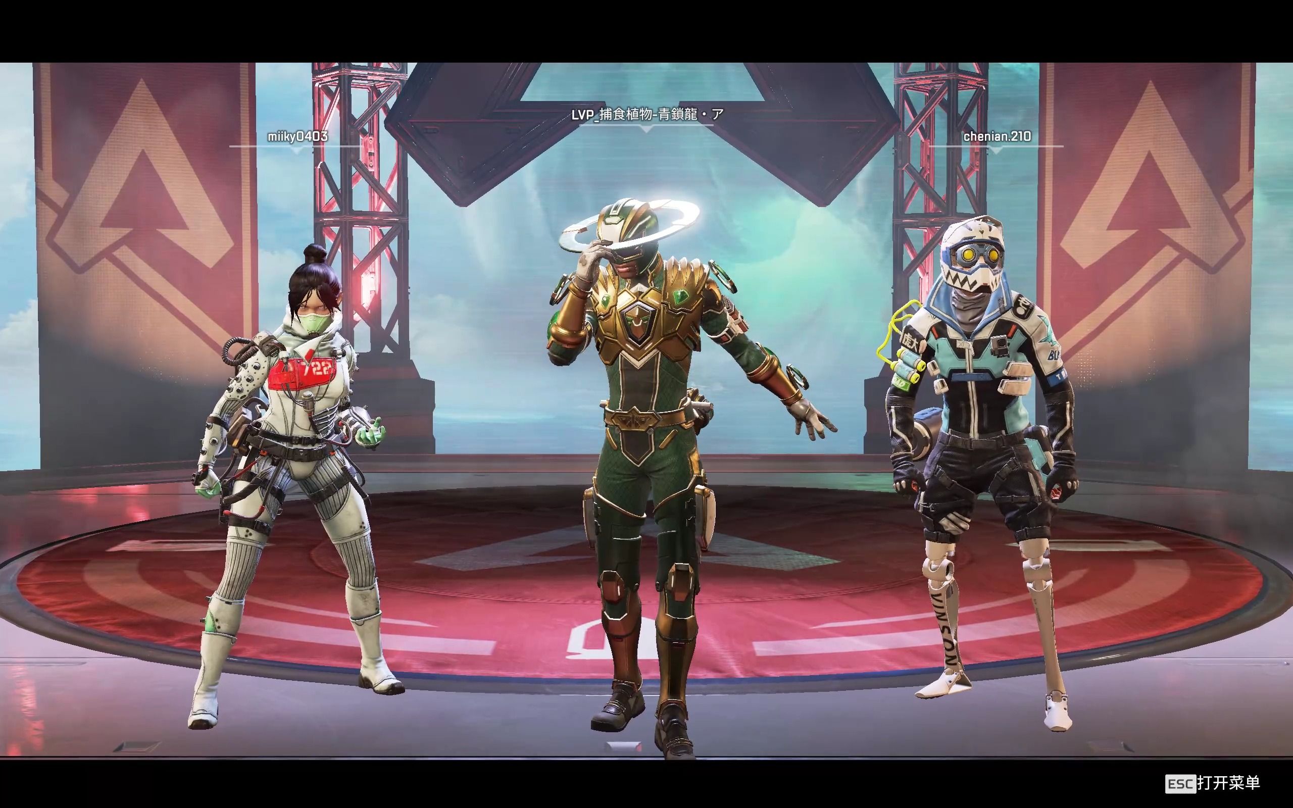 回到那一次 回到那一次