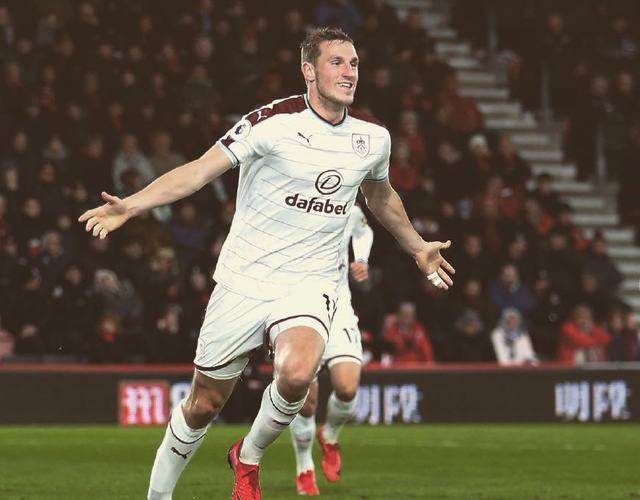 打下坚实基 打下坚实基