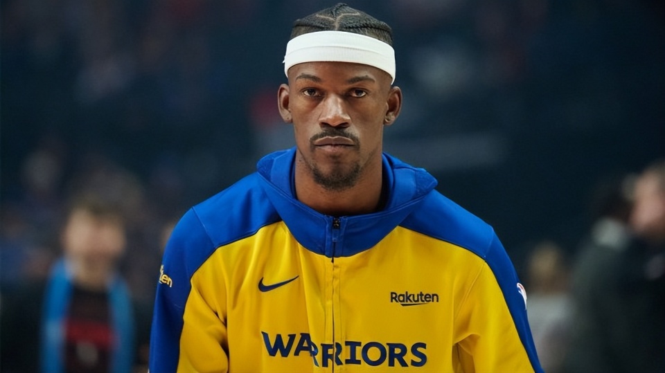 军底蕴与 军底蕴与