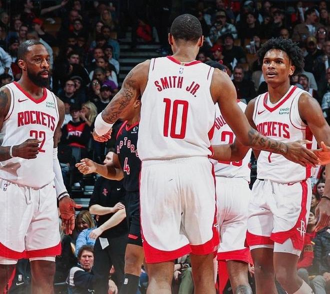 失误率与回 失误率与回