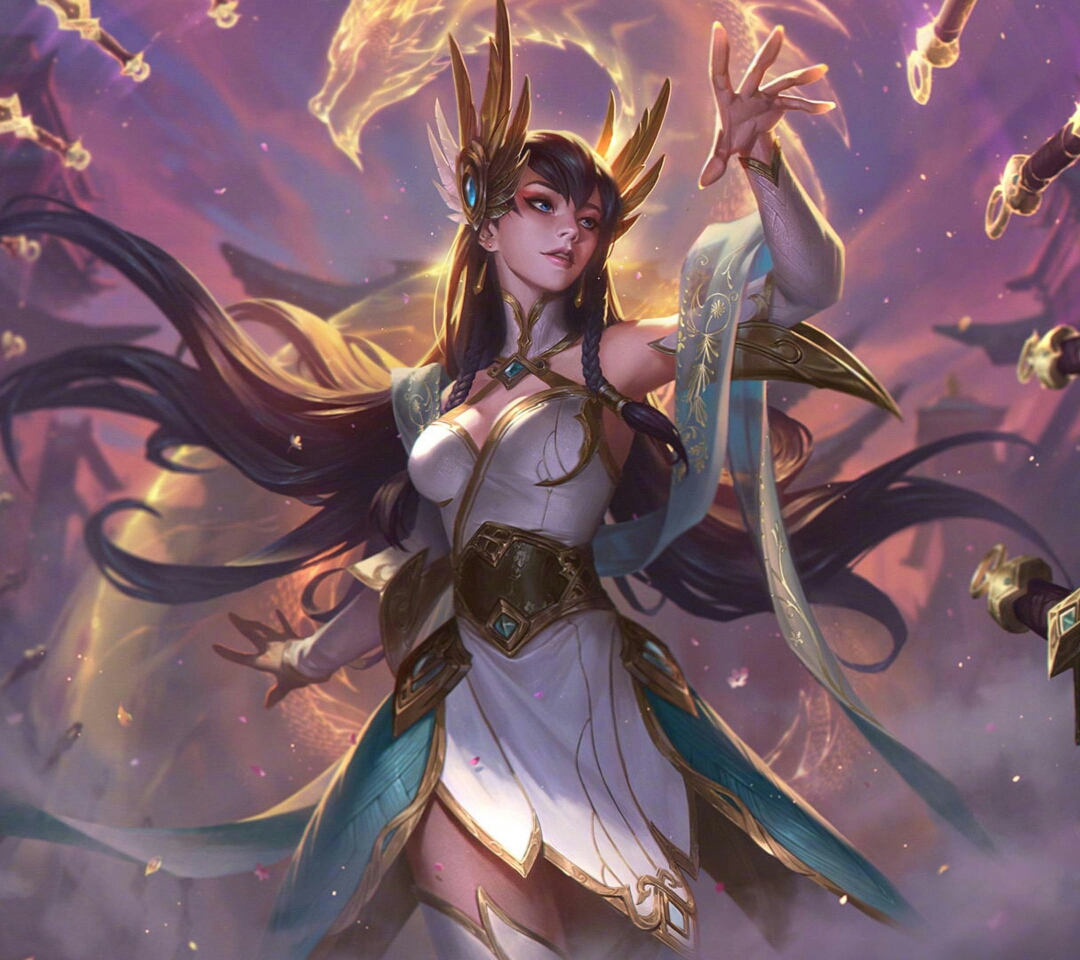 一旦发现错 一旦发现错