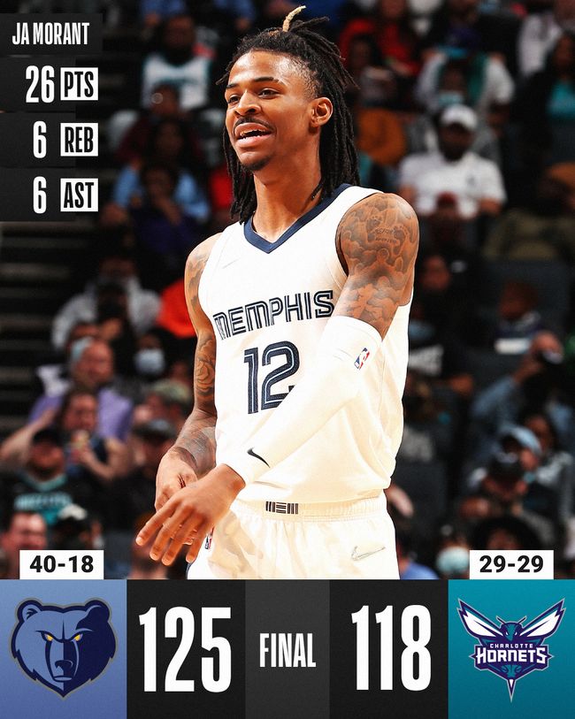 牌项目的第 牌项目的第