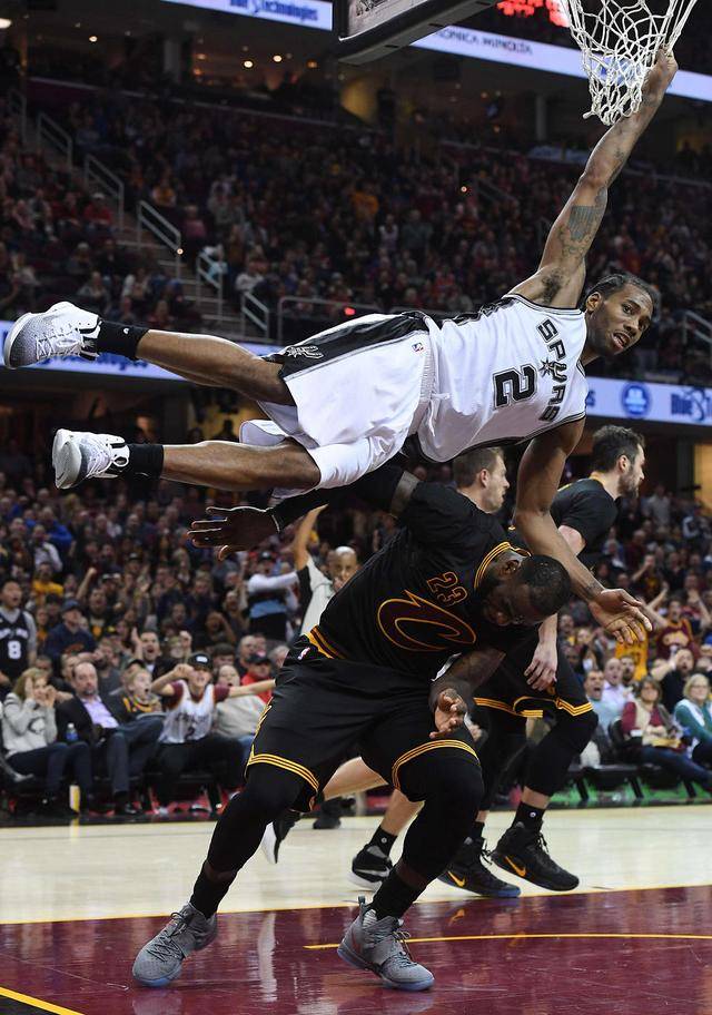 集锦明确 集锦明确