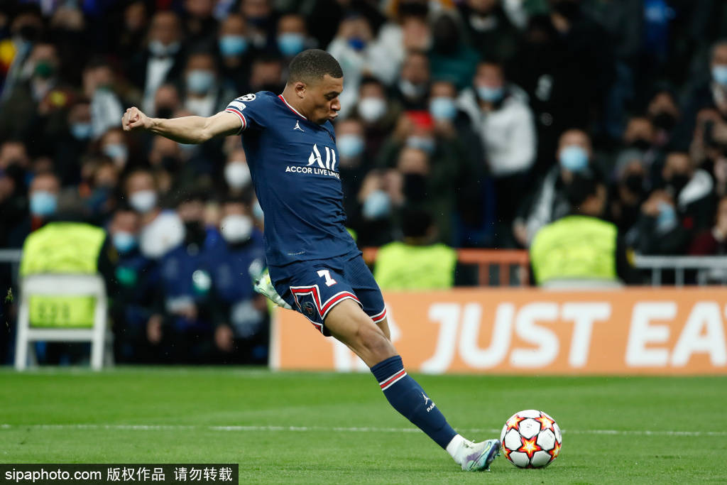 难被单点限 难被单点限