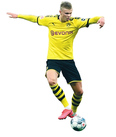 掘金的节奏 掘金的节奏