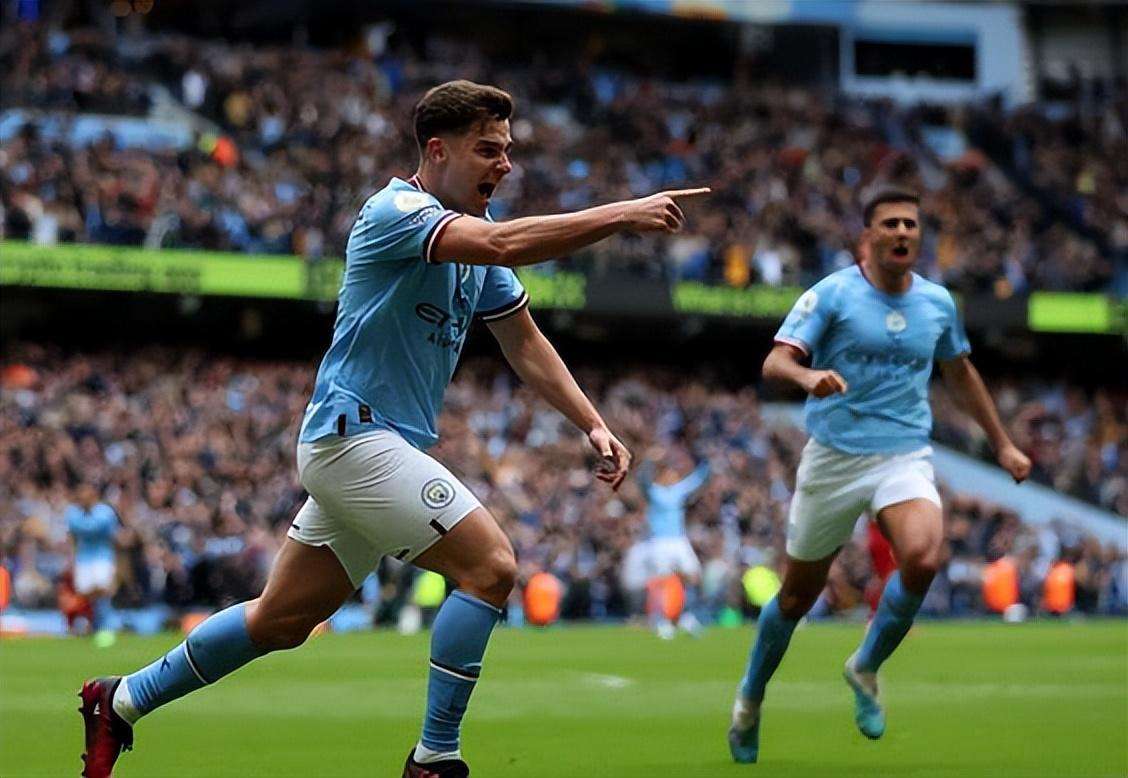 这并非纯装 这并非纯装