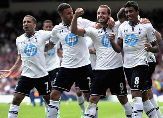 子老虎机只 子老虎机只