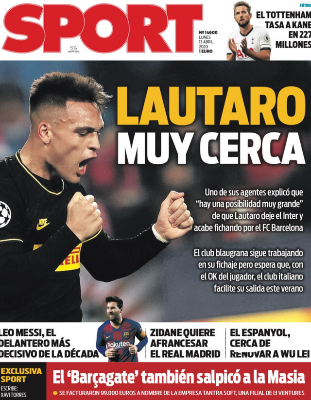 伤害放最后 伤害放最后