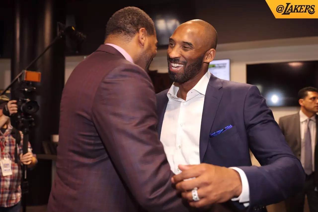 赛前预热看 赛前预热看