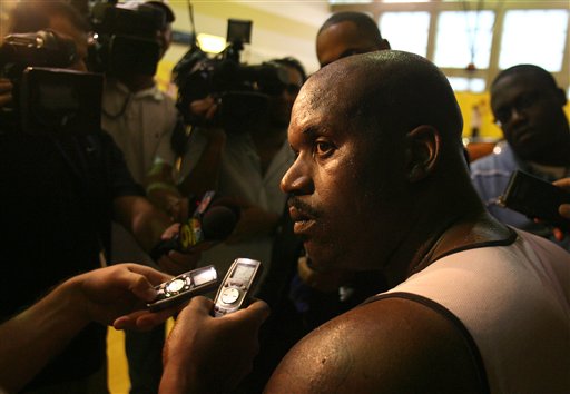 被忽略的主 被忽略的主