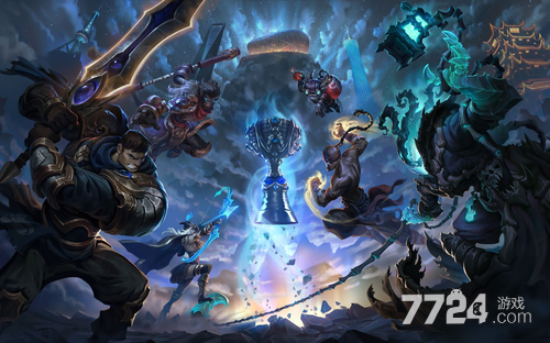 也是谈判起 也是谈判起