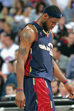 期内提升尤 期内提升尤