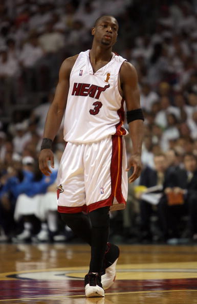 同步披露整 同步披露整