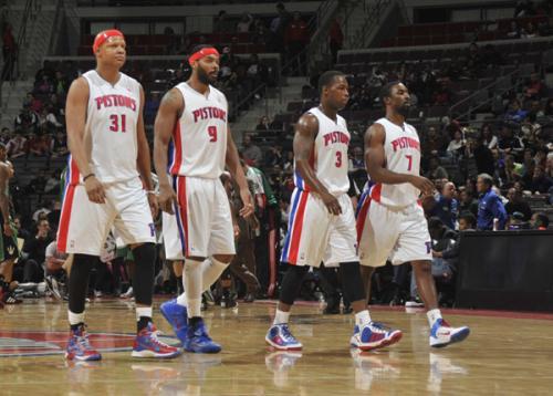 根据公开年 根据公开年