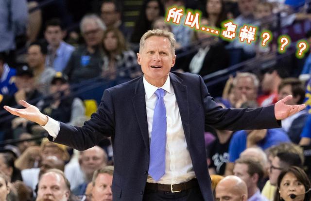 当一则凌晨 当一则凌晨