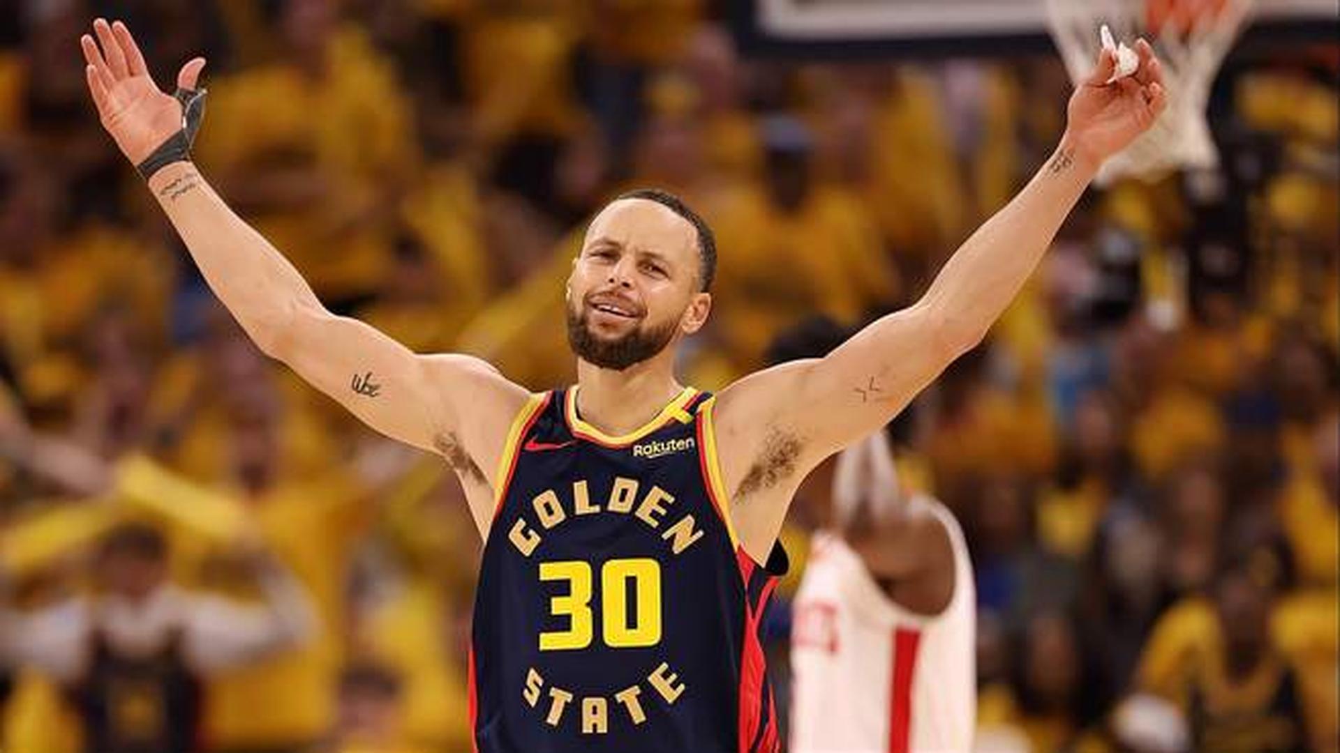 训练情绪阈 训练情绪阈