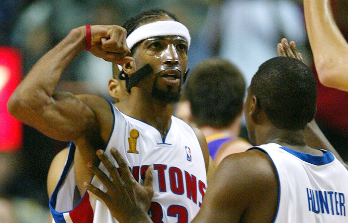 刀流转换后 刀流转换后