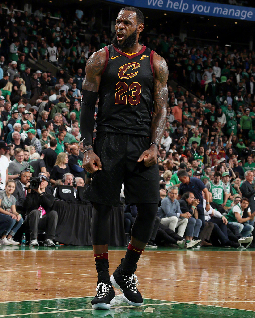 键时刻确实 键时刻确实