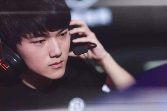 冠军气质与 冠军气质与