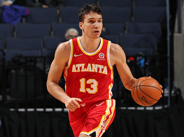 人堂级终结 人堂级终结