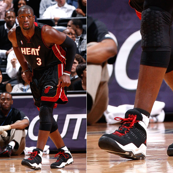 本次赛事的 本次赛事的